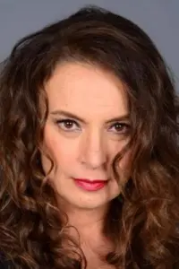 Photo Dobrina Liubomirova