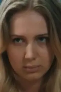 Photo Elena Eremenko #398925