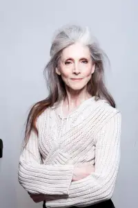 Photo Eveline Hall #334923