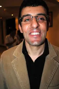 Photo Fedaa El Shandawily #512158