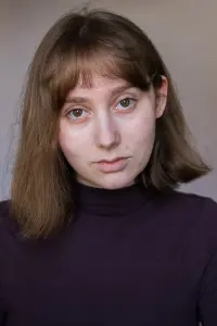 Photo Helena Wigan