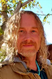 Photo Jamie Christopher White #339877