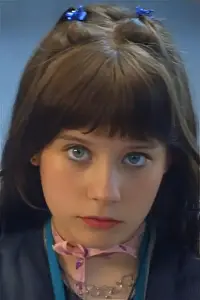 Photo Kaja Šustar #396698