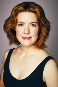 Photo Kathryn Mayer #359160