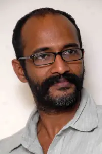 Photo Kishore