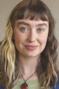 Photo Léanne Désilets