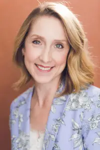 Photo Miranda Plant #321141