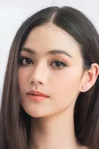 Photo Nonny Nutcha Jeka