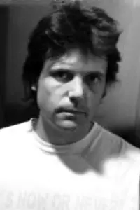 Photo Pablo Shilton #534889