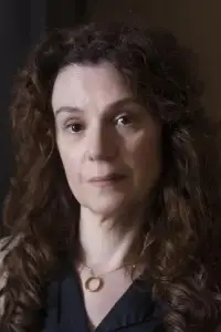 Photo Peggy Trikalioti #512218