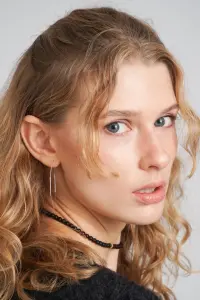 Photo Roberta Sirgedaitė