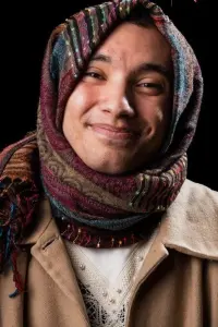 Photo Sarah Estrada #433171