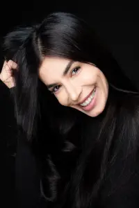 Photo Sarah Guendouz #336777