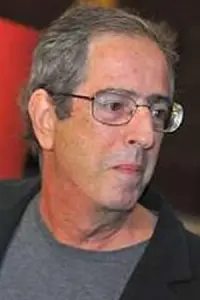 Photo Sérgio Rezende
