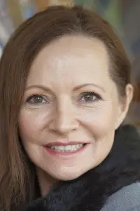 Photo Talia Pura #503859