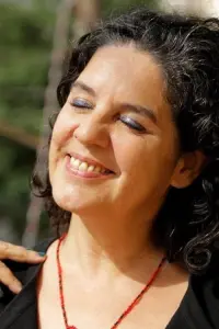Photo Tata Amaral
