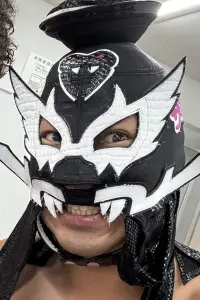 Photo Yohei Nakajima