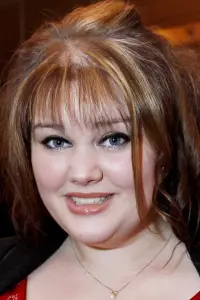 Photo Zandra Andersson #513984