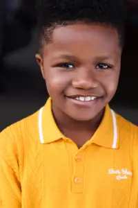 Photo Adyan Copes #371693