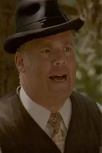 Photo Andy Smith #515685