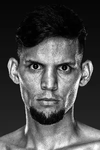 Photo Carlos Castro #374170