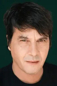 Photo Cláudio da Silva #350378