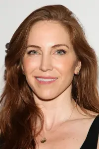 Photo Gillian Shure #329257