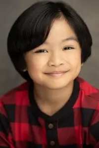 Photo Haven Markus #338676