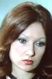 Photo Magda Mundari