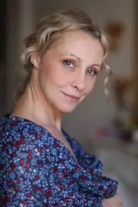 Photo Martine Mongermont #516103