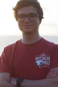 Photo Michael Reichel #452279