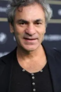 Photo Nicola Bellucci