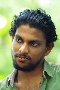 Photo Nirmal Baby Varghese