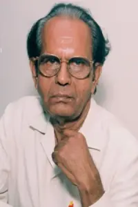 Photo Rajan