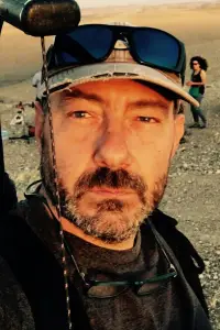 Photo Sergi Gallardo #519914