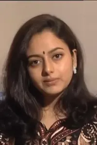Photo Soundarya