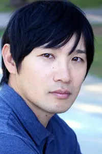 Photo Tetsuo Kuramochi