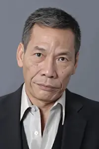 Photo Wong Ching