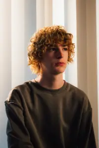 Photo Zachary Colmenero