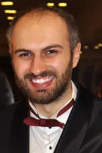 Photo Adrian Țofei