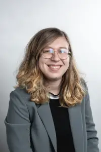 Photo Amanda Chesin #505854