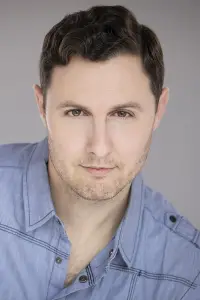 Photo Ben Richardson #371574