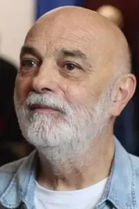 Photo Danilo Massi