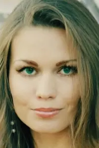 Photo Elena Lanskikh