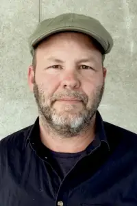 Photo Erik Leijonborg #321900