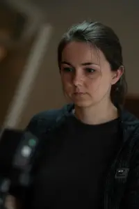 Photo Gabriella Wilby #346409