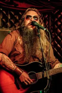 Photo Jett Bryant