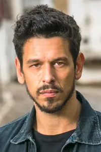 Photo João Vicente de Castro