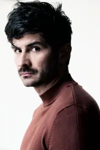 Photo Jon Kiriac #505868