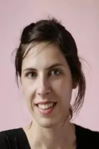 Photo Juliette Baily #495586